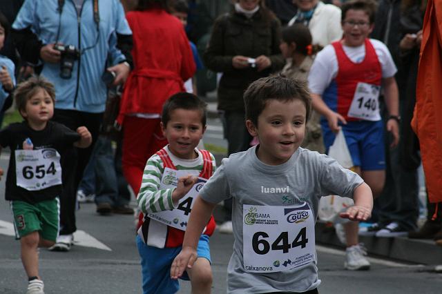 Galego Milla 2009 032